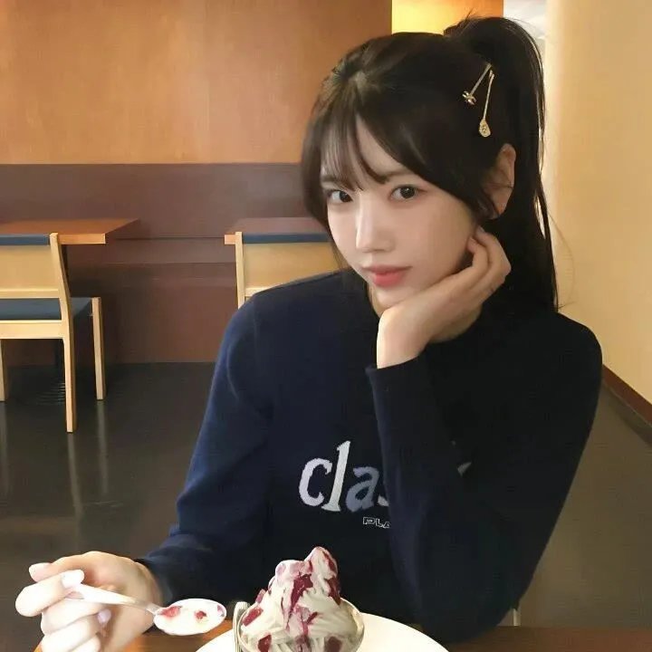 西尔维娅传