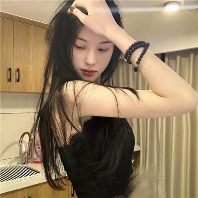小安妮