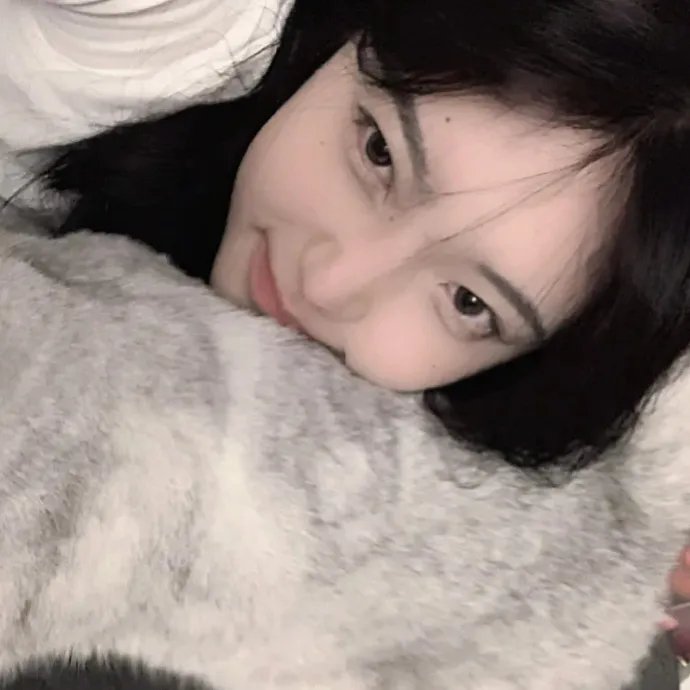 楚留香新传之影子传奇