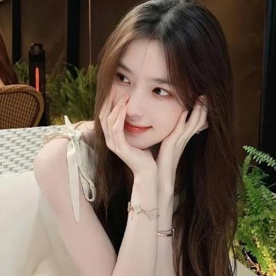 无止尽的前进