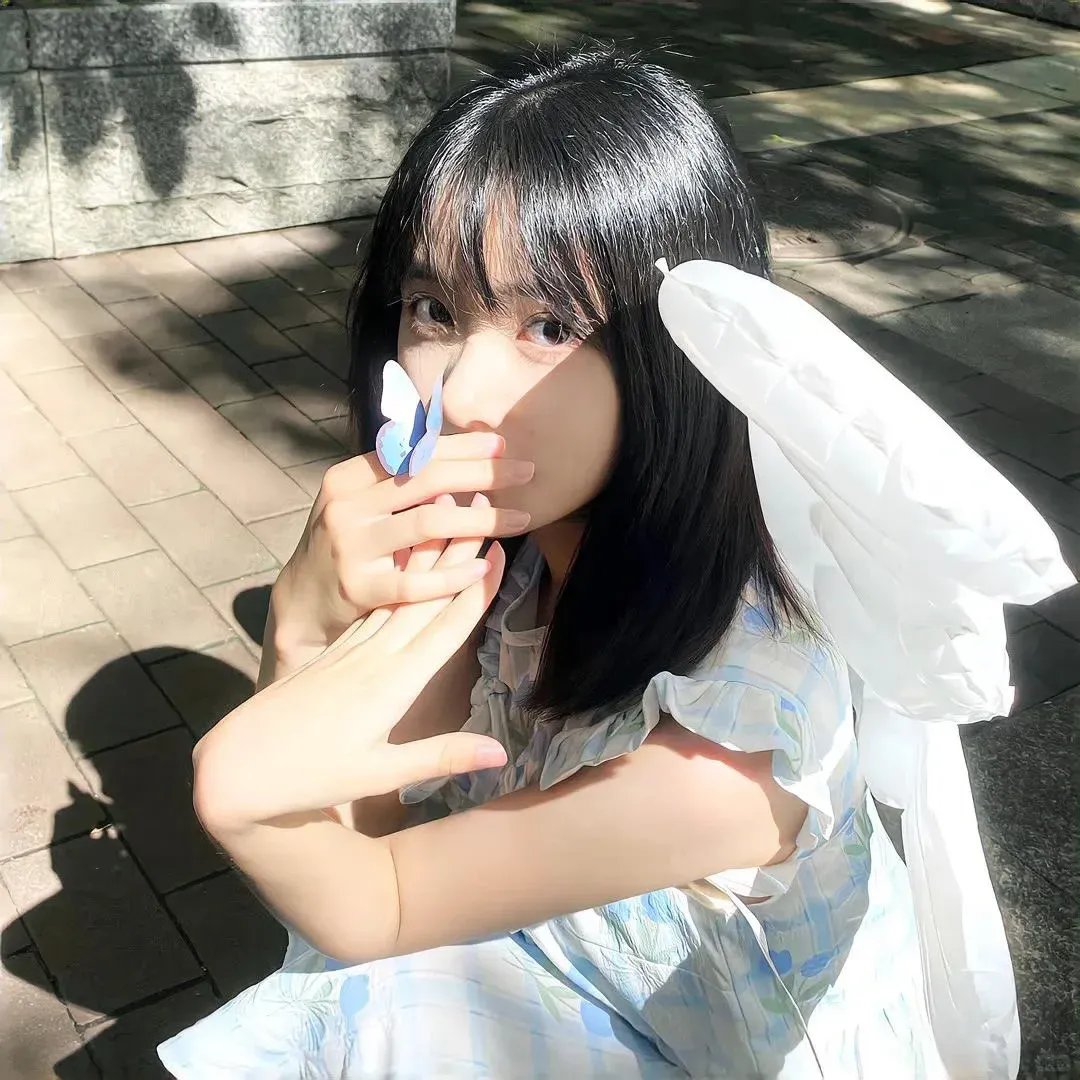 剧终集
